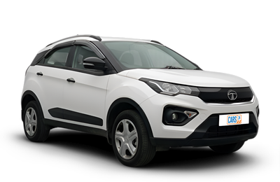 Tata NEXON-img